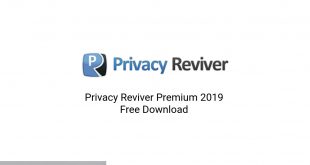 Privacy-Reviver-Premium-2019-Offline-Installer-Download-GetintoPC.com
