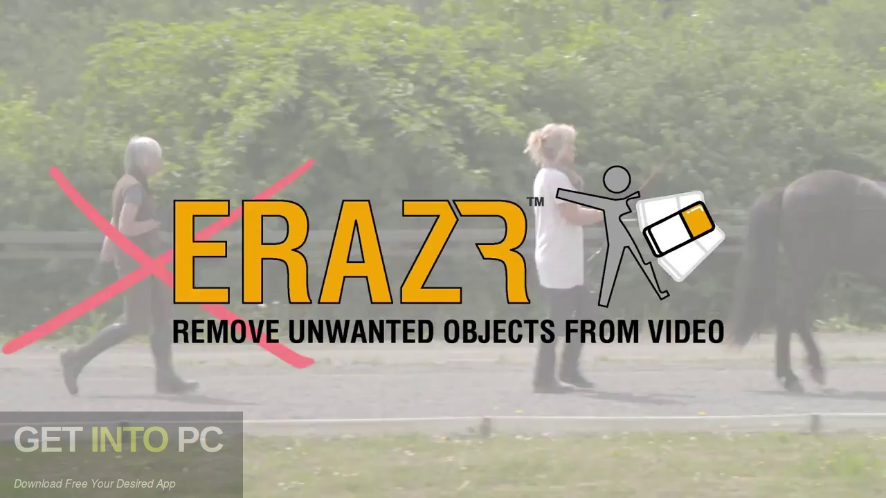 ProDAD Erazr Free Download-GetintoPC.com ProDAD Erazr Free Download-GetintoPC.com