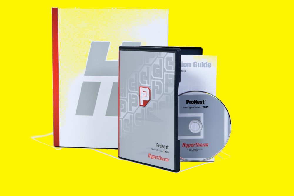 ProNest 2012 v10 Free Download ProNest 2012 v10 Free Download