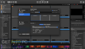 ProPresenter-2021-Direct-Link-Free-Download-GetintoPC.com_.jpg ProPresenter-2021-Direct-Link-Free-Download-GetintoPC.com_.jpg