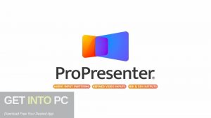 ProPresenter-2021-Free-Download-GetintoPC.com_.jpg ProPresenter-2021-Free-Download-GetintoPC.com_.jpg