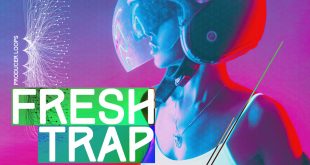 Producer-Loops-Fresh-Trap-For-Serum-Free-Download-GetintoPC.com_.jpg