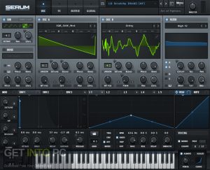 Producer-Loops-Fresh-Trap-For-Serum-Full-Offline-Installer-Free-Download-GetintoPC.com_.jpg