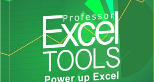 Professor-Excel-Tools-Free-Download-GetintoPC.com_.jpg