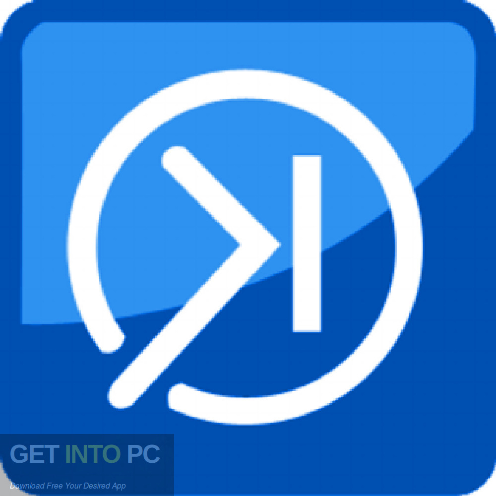 ProfiCAD 2019 Free Download-GetintoPC.com ProfiCAD 2019 Free Download-GetintoPC.com