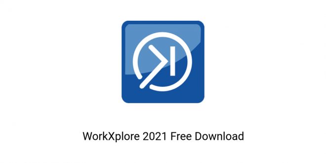download the new for apple ProfiCAD 12.2.5 download the new for apple ProfiCAD 12.2.5