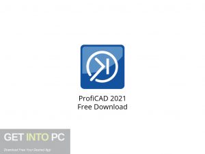 ProfiCAD 2021 Free Download-GetintoPC.com.jpeg ProfiCAD 2021 Free Download-GetintoPC.com.jpeg