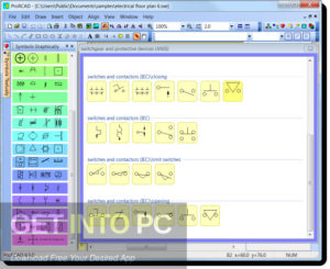 ProfiCAD 2021 Latest Version Download-GetintoPC.com.jpeg