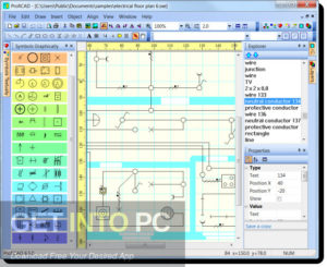 ProfiCAD 2021 Offline Installer Download-GetintoPC.com.jpeg ProfiCAD 2021 Offline Installer Download-GetintoPC.com.jpeg