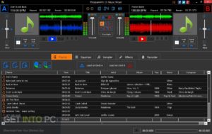 Program4Pc-DJ-Music-Mixer-Full-Offline-Installer-Free-Download-GetintoPC.com