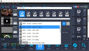 Program4Pc-PC-Video-Converter-Direct-Link-Free-Download-GetintoPC.com Program4Pc-PC-Video-Converter-Direct-Link-Free-Download-GetintoPC.com