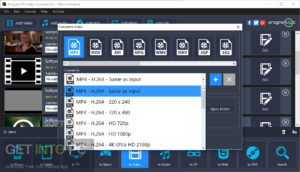 Program4Pc-PC-Video-Converter-Direct-Link-Free-Download-GetintoPC.com