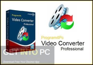 Program4Pc-PC-Video-Converter-Free-Download-GetintoPC.com