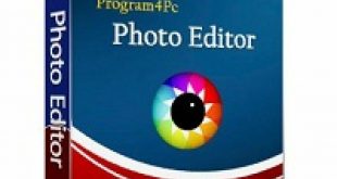 Program4Pc-Photo-Editor-2021-Free-Download-GetintoPC.com_.jpg