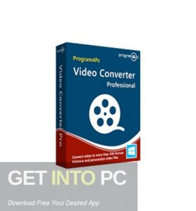 Program4Pc-Video-Converter-Pro-Free-Download-GetintoPC.com Program4Pc-Video-Converter-Pro-Free-Download-GetintoPC.com