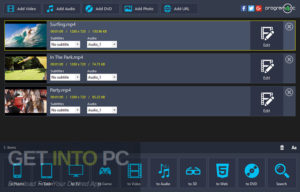 Program4Pc-Video-Converter-Pro-Full-Offline-Installer-Free-Download-GetintoPC.com