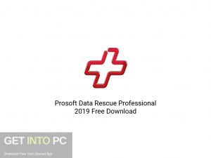 Prosoft-Data-Rescue-Professional-2019-Offline-Installer-Download-GetintoPC.com