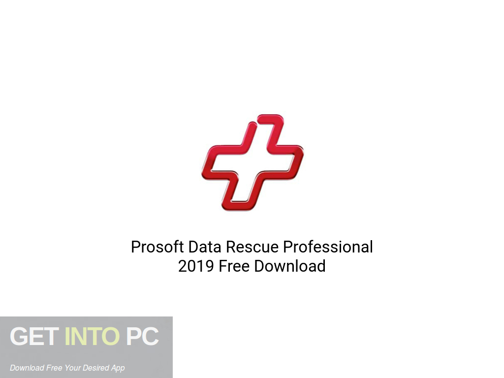 prosoft data rescue 5 isohunt prosoft data rescue 5 isohunt