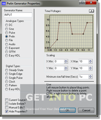 Proteus 7 Latest Version Download