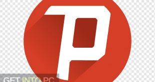 Psiphon-VPN-Free-Download-GetintoPC.com_.jpg
