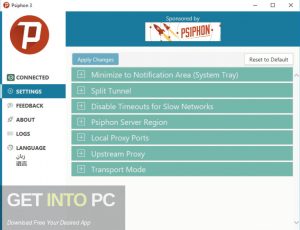 Psiphon-VPN-Full-Offline-Installer-Free-Download-GetintoPC.com_.jpg