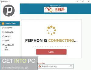Psiphon-VPN-Latest-Version-Free-Download-GetintoPC.com_.jpg
