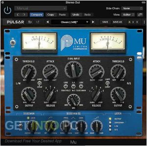 Pulsar-Audio-Mu-VST-Direct-Link-Free-Download-GetintoPC.com_.jpg
