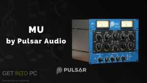 Pulsar-Audio-Mu-VST-Latest-Version-Free-Download-GetintoPC.com_.jpg