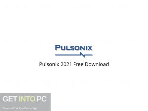 Pulsonix 2021 Free Download-GetintoPC.com.jpeg
