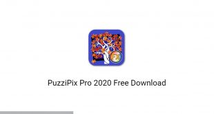 PuzziPix Pro 2020 Free Download-GetintoPC.com