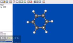 Q-Chem Direct Link Download-GetintoPC.com