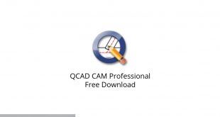QCAD CAM Professional Free Download-GetintoPC.com.jpeg