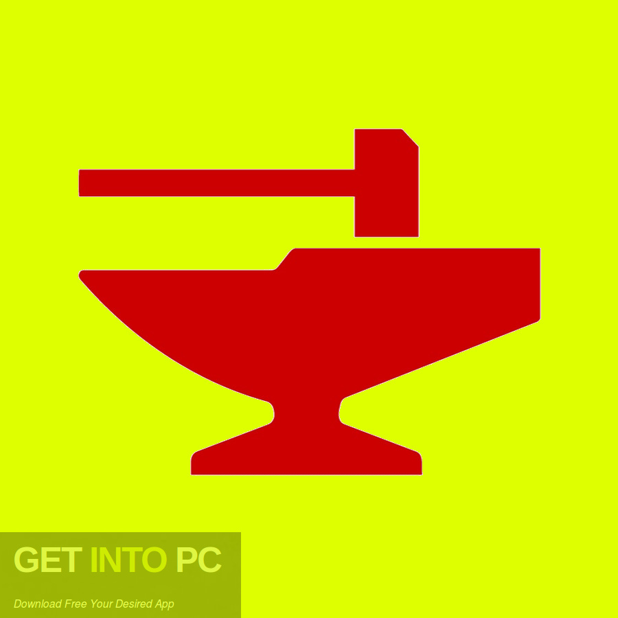 QFORM Free Download-GetintoPC.com QFORM Free Download-GetintoPC.com