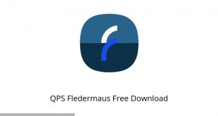 QPS Fledermaus Offline Installer Download-GetintoPC.com