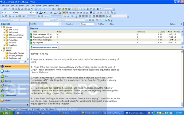 Nvivo software free download for windows 10 2048 free download for windows 8