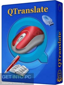 QTranslate-2020-Free-Download-GetintoPC.com