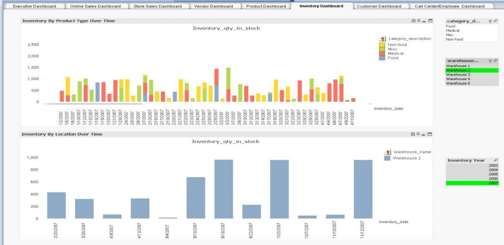 QlikView Server Edition 11.20 x64 Latest Version Download QlikView Server Edition 11.20 x64 Latest Version Download