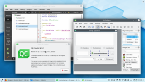 Qt-Creator-Direct-Link.Free-Download