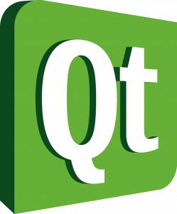 Qt-Creator-Free-Download