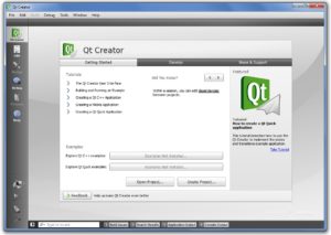 Qt-Creator-Latest-Version-Free-Download