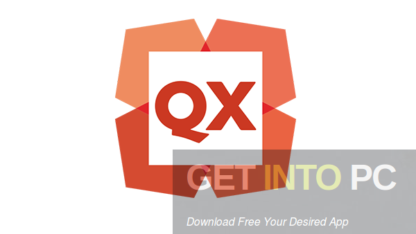 QuarkXPress 2016 Free Download