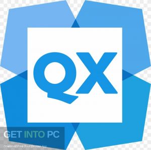 QuarkXPress-2021-Free-Download-GetintoPC.com_.jpg QuarkXPress-2021-Free-Download-GetintoPC.com_.jpg