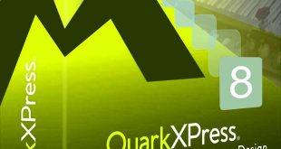 QuarkXPress Xperience Design MathMagic Pro Free Download GetintoPC.com