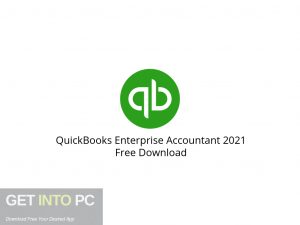 QuickBooks Enterprise Accountant 2021 Free Download-GetintoPC.com.jpeg QuickBooks Enterprise Accountant 2021 Free Download-GetintoPC.com.jpeg