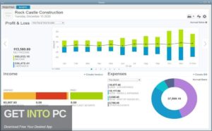 QuickBooks Enterprise Accountant 2021 Latest Version Download-GetintoPC.com.jpeg QuickBooks Enterprise Accountant 2021 Latest Version Download-GetintoPC.com.jpeg