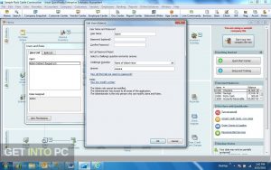 QuickBooks-Enterprise-Accountant-Direct-Link-Download-GetintoPC.com