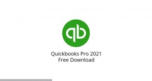 Quickbooks Pro 2021 Free Download-GetintoPC.com.jpeg
