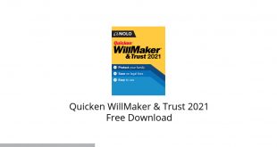 Quicken WillMaker & Trust 2021 Free Download-GetintoPC.com.jpeg