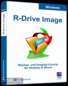 R-Drive-Image-2019-Free-Download-GetintoPC.com