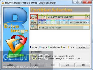 R-Drive-Image-2019-Latest-Version-Download-GetintoPC.com